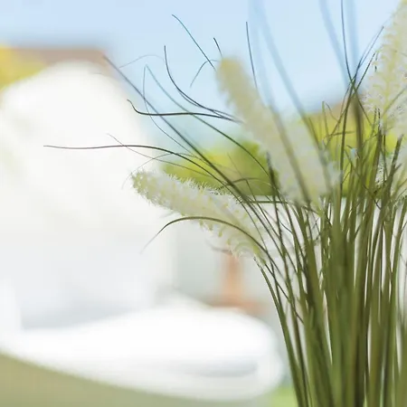 The Terraces Luxury Penthouses, 3d * Santa Cruz de Tenerife
