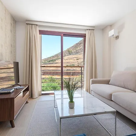 The Terraces Luxury Penthouses, 3d Apartment *