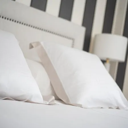 The Terraces Luxury Penthouses, 3d * Santa Cruz de Tenerife