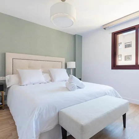 The Terraces Luxury Penthouses, 3d