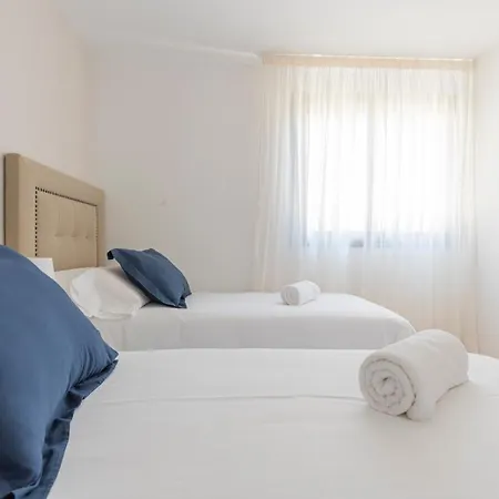 The Terraces Luxury Penthouses, 3d *