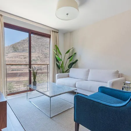 아파트 The Terraces Luxury Penthouses, 3d *